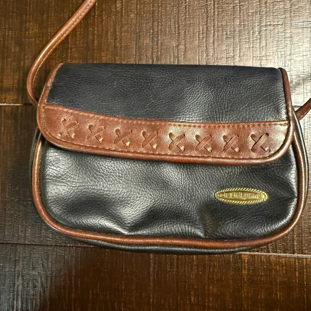 Liz Claiborne discover timeless